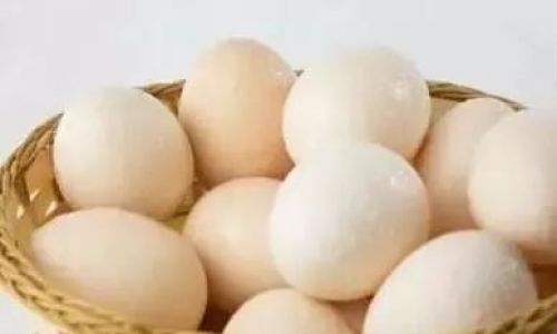 How to Determine if an Egg is Fully Cooked:A Comprehensive Guide