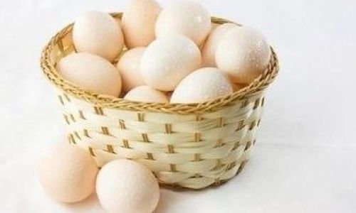 How to Determine if an Egg is Fresh:A Comprehensive Guide