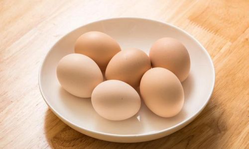 How to Determine if an Egg is Fresh:A Comprehensive Guide