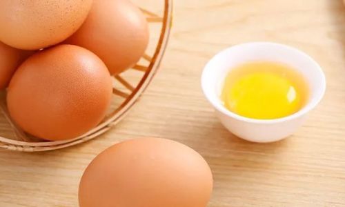 How to Determine if an Egg is Spoiled