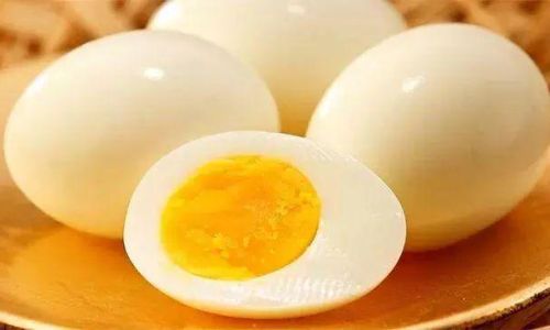 How to Determine if an Egg is Spoiled