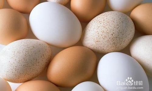 How to Determine if an Egg is Spoiled