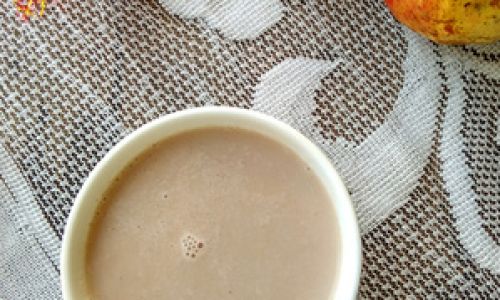 How to Determine if Soybeans Are Fully Cooked