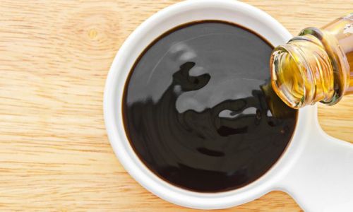 How to Determine if Oyster Sauce Has Gone Bad