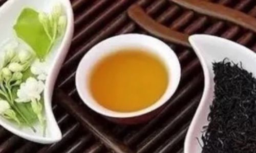 How to Determine the Freshness of Tea Leaves:A Comprehensive Guide