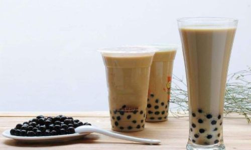 How to Make Perfect Milk Tea:A Comprehensive Guide