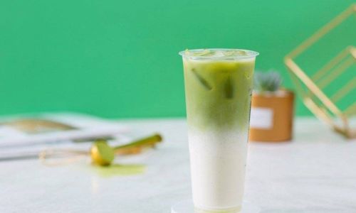 How to Make Perfect Milk Tea:A Comprehensive Guide