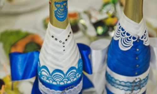 Crafting the Essence of Lotus Wine:A Step-by-Step Guide