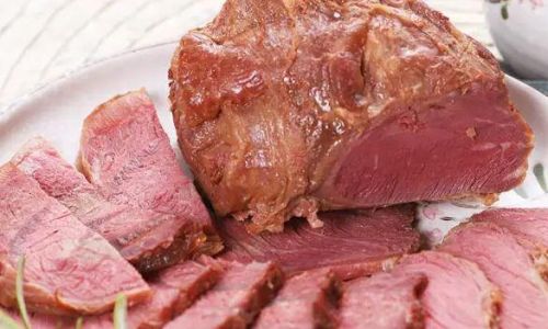 Mastering the Art of Making Delicious Braised Beef