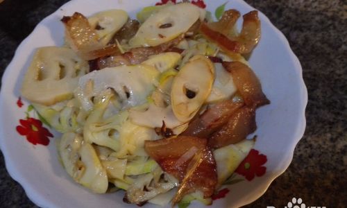 How to Cook Fresh Bamboo Shoots Deliciously