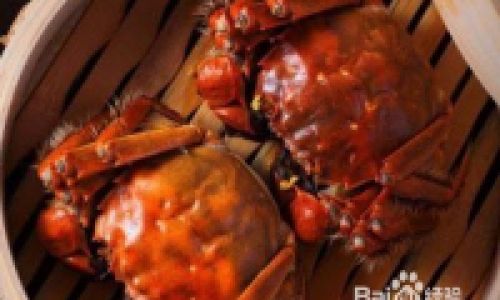 How to Freeze Crabs:The Ultimate Guide to Optimal Preservation