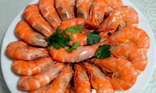 How to Effectively Freeze Shrimp for Optimal Freshness and Preservation