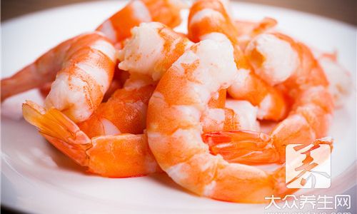 How to Effectively Freeze Shrimp for Optimal Freshness and Preservation