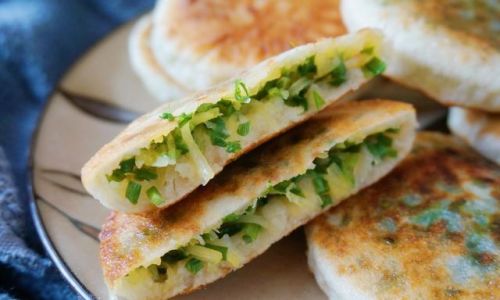 How to Make Delicious Meat Pies