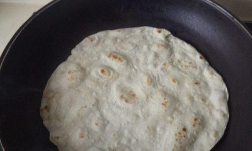 How to Make Delicious Meat Pies
