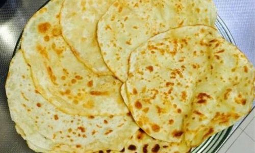 Mastering the Art of Making Delicious Pancakes