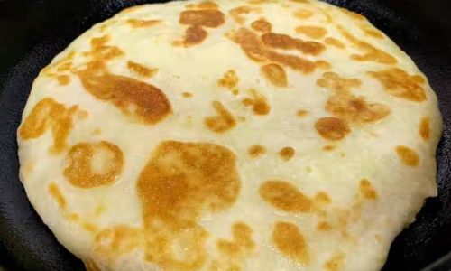 Mastering the Art of Making Delicious Pancakes