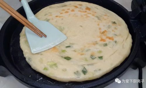 Mastering the Art of Making Delicious Pancakes