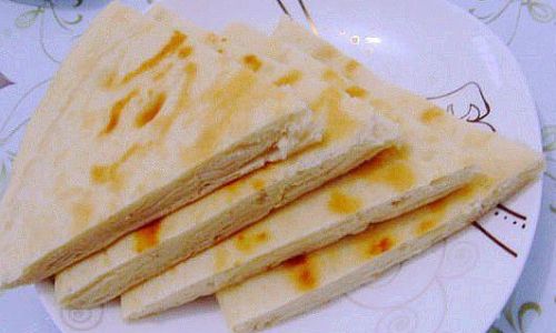 How to Make Pan-Fried Oil Cakes:A Step-by-Step Guide