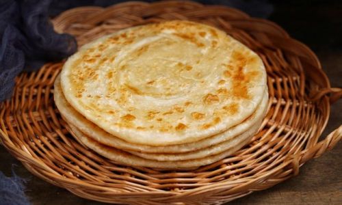 How to Make Pan-Fried Oil Cakes:A Step-by-Step Guide