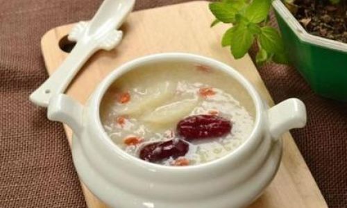 How to Cook Porridge Quickly:A Step-by-Step Guide