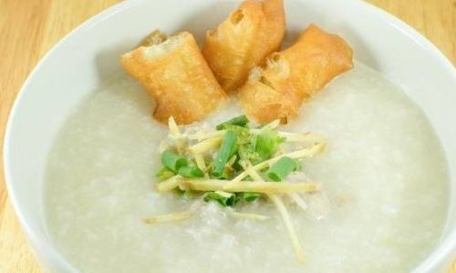 How to Cook Porridge Quickly:A Step-by-Step Guide