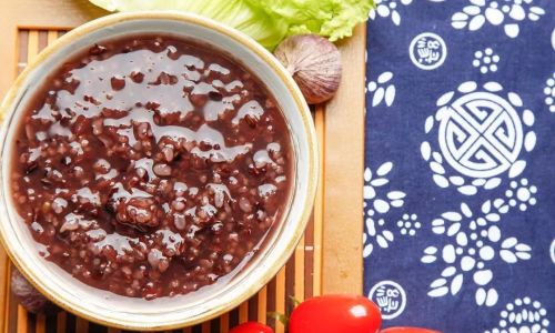 How to Cook Porridge Quickly:A Step-by-Step Guide