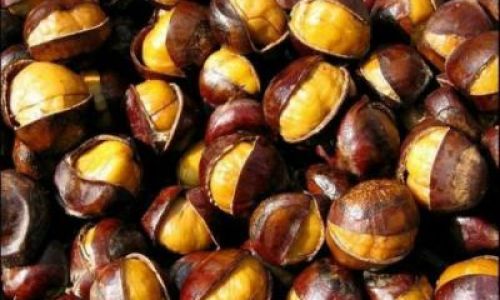 How to Quickly Cook Chestnuts:A Comprehensive Guide