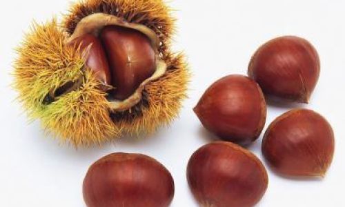 How to Quickly Cook Chestnuts:A Comprehensive Guide