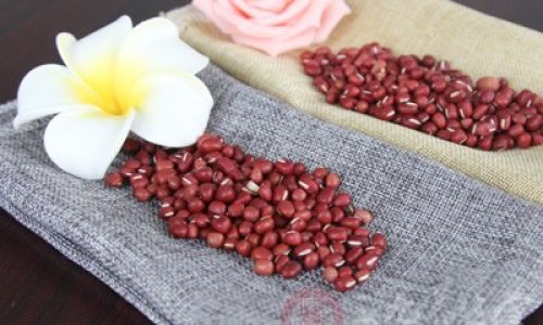 How to Quickly Cook Red Beans:A Comprehensive Guide