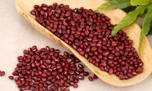 How to Quickly Cook Red Beans:A Comprehensive Guide