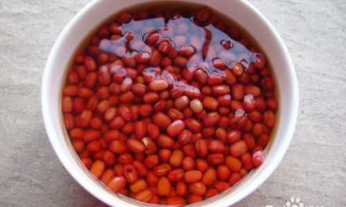 How to Quickly Cook Red Beans:A Comprehensive Guide
