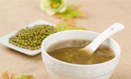 Mastering the Art of Quick Cooking Mung Bean and Rice Porridge:Expert Tips and Tricks