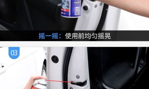 How to Efficiently Clean Screws:A Comprehensive Guide