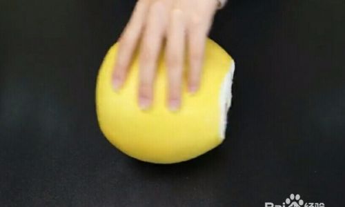 How to Peel and Segment a Pomelo Quickly