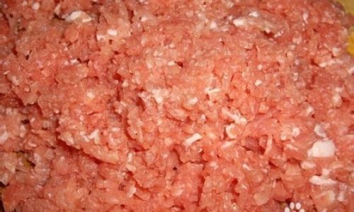 How to Quickly and Safely Thaw Meat Filling:Expert Tips and Techniques