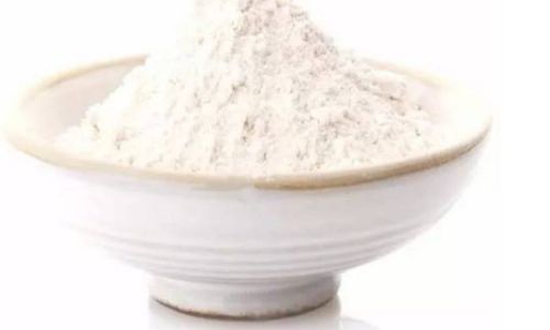 How to Achieve Quick Cooking with Dry Powder Ingredients