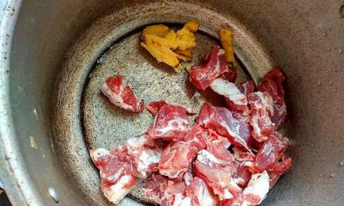 Mastering the Art of Cooking Tender Ribs:Techniques and Tips