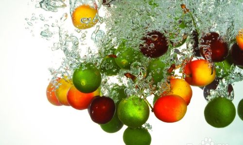 How to Scientifically Store Persimmons for Optimal Freshness