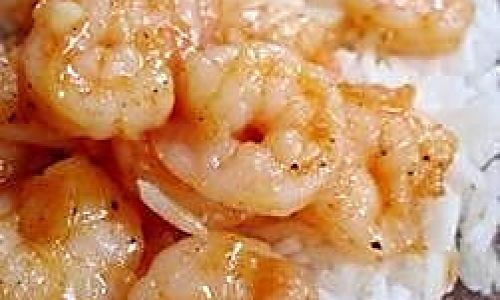 How to Grill Perfect Shrimp:A Step-by-Step Guide