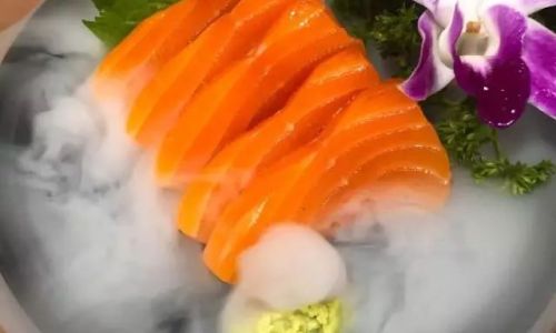 How to Grill Salmon Perfectly:A Comprehensive Guide
