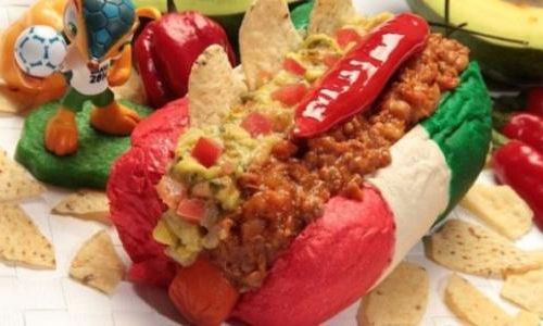 How to Grill the Perfect Hot Dog:A Comprehensive Guide