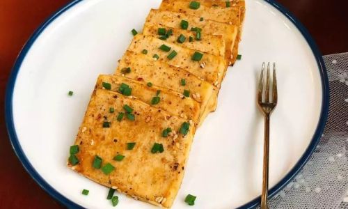How to Grill Tofu Perfectly for a Delightful Culinary Experience