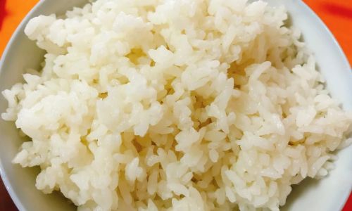 How to Determine if Sesame Salt is Properly Cooked