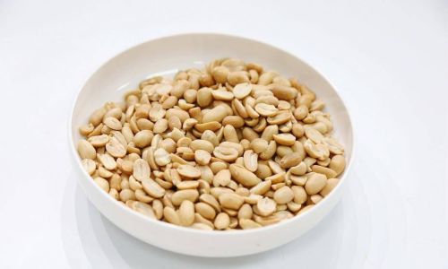 How to Determine if Sesame Seeds Are Ripe:A Comprehensive Guide