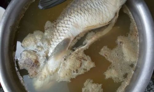 How to Determine if Fish is Fully Cooked:A Comprehensive Guide