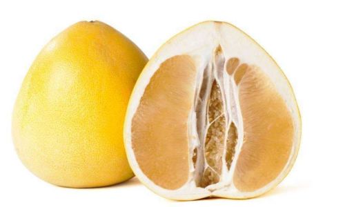 How to Determine if a Pomelo is Ripe:A Comprehensive Guide