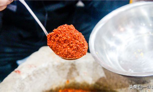 Mastering the Art of Determining When Oil is Properly Heated