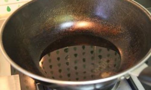 Mastering the Art of Determining When Oil is Properly Heated