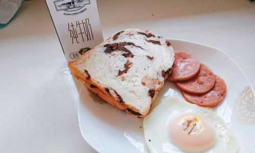 How to Determine if Your Toast is Perfectly Done